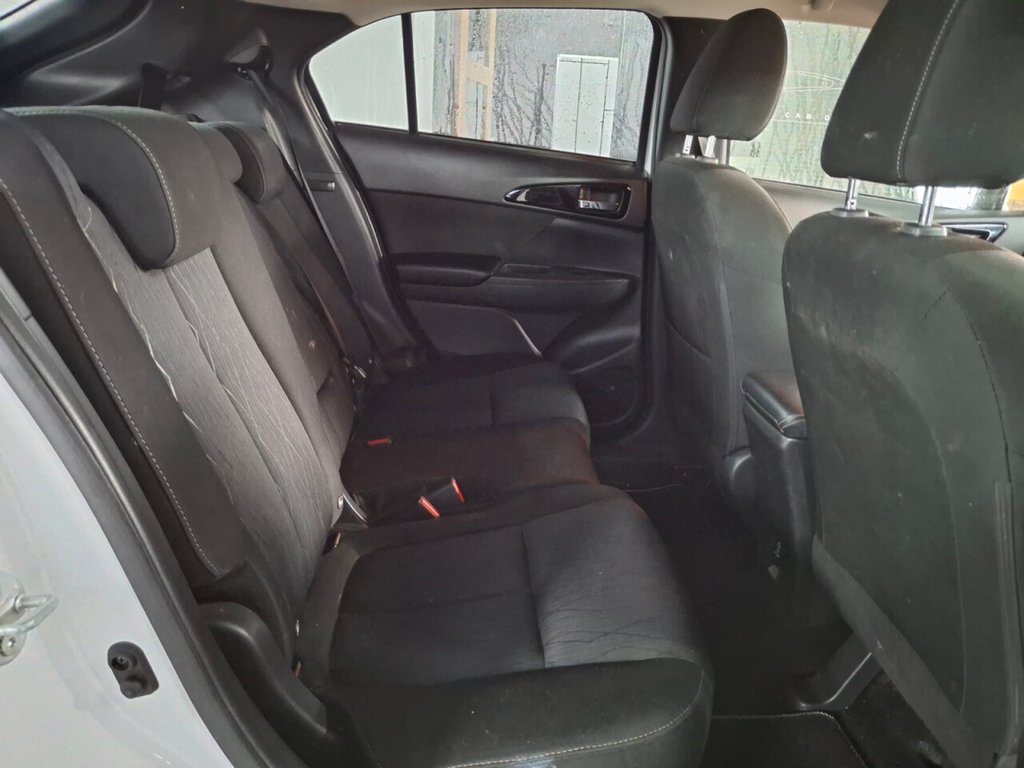 Used Mitsubishi Eclipse Cross 2018 for sale - 76429708: Photo 8