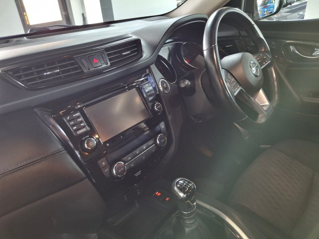 Used Nissan X-Trail 2019 for sale - 76867481: Photo 29