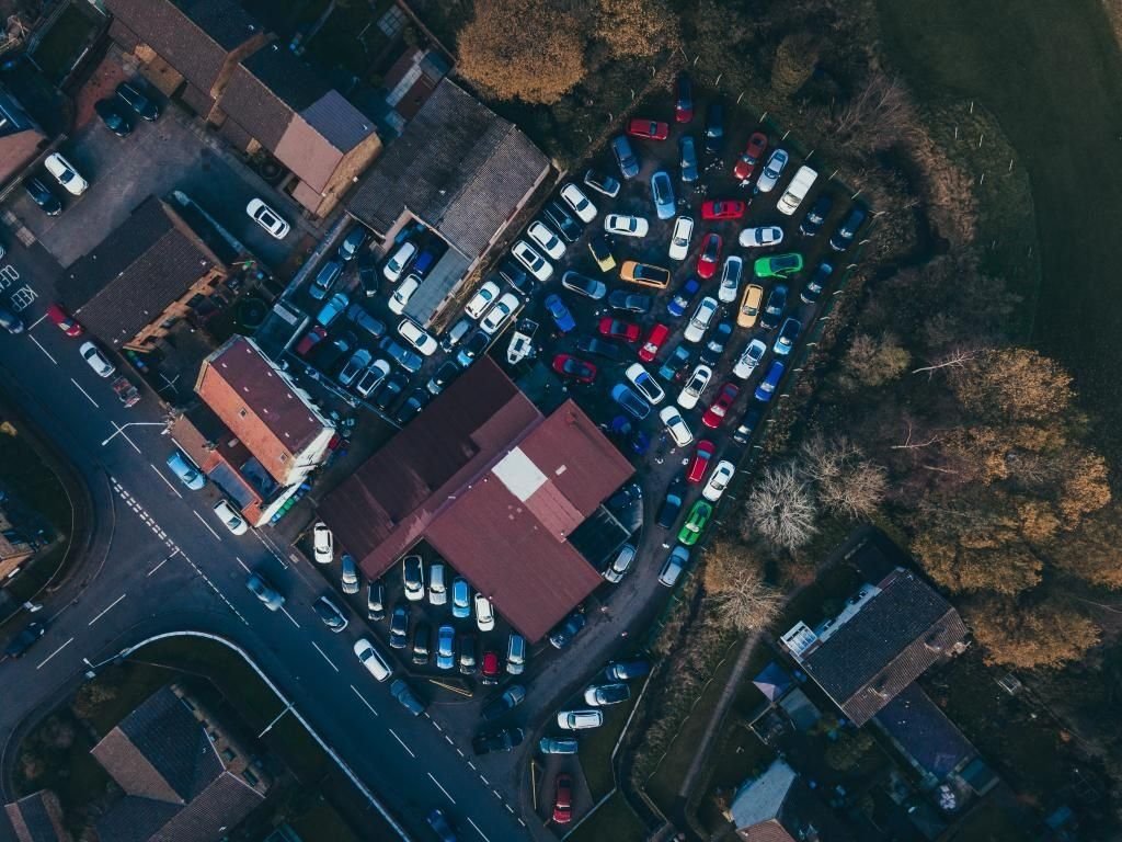 Used Nissan X-Trail 2019 for sale - 76867481: Photo 44