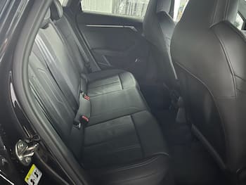 Used Audi A3 2021 for sale - 79829265: Photo