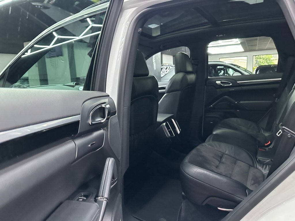 Vehicle 38