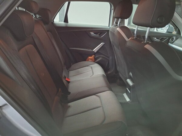 Used Audi Q2 2019 for sale - 76256804: Photo 8
