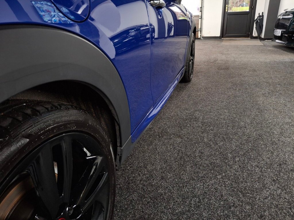 Used MINI Hatch 2020 for sale - 76376160: Photo 12