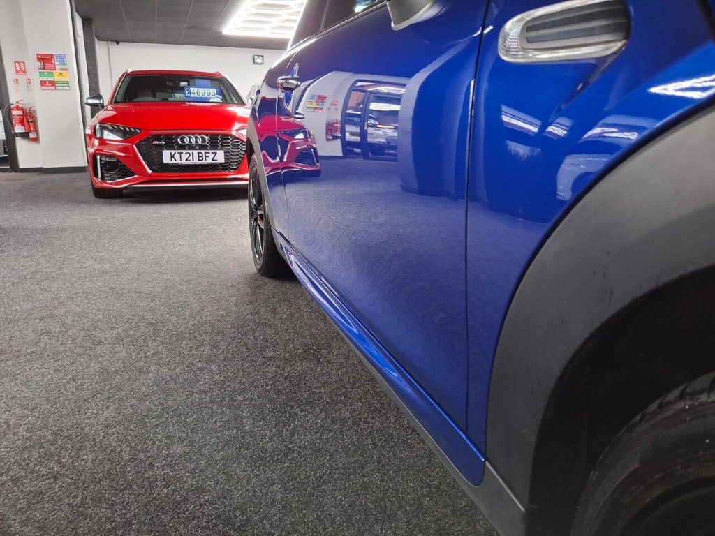 Used MINI Hatch 2020 for sale - 76376160: Photo 16