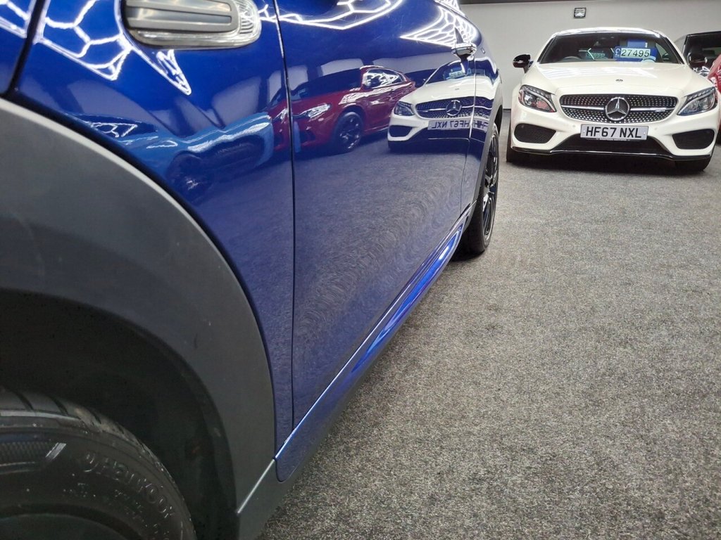 Used MINI Hatch 2020 for sale - 76376160: Photo 23