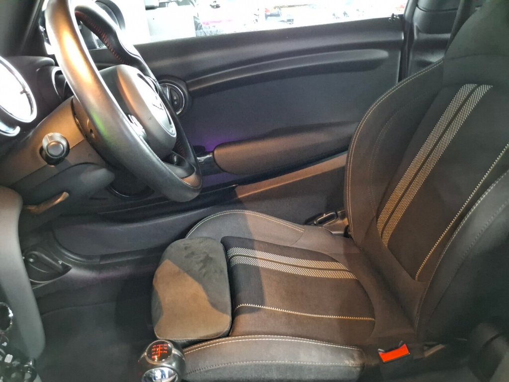 Used MINI Hatch 2020 for sale - 76376160: Photo 26