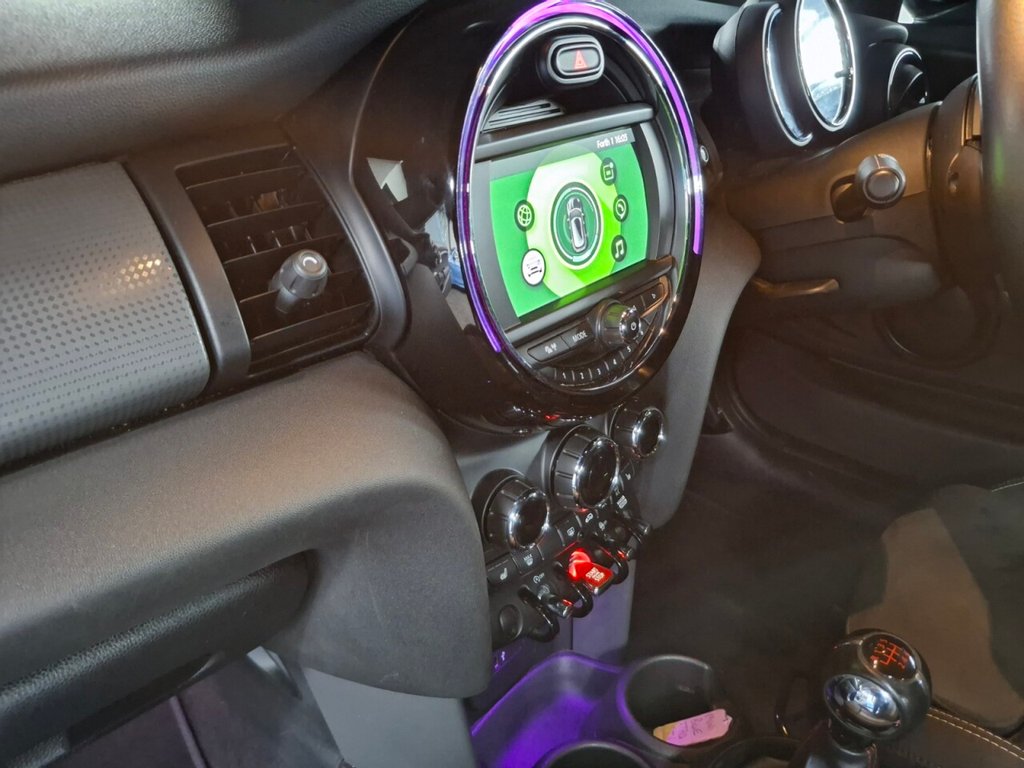 Used MINI Hatch 2020 for sale - 76376160: Photo 30