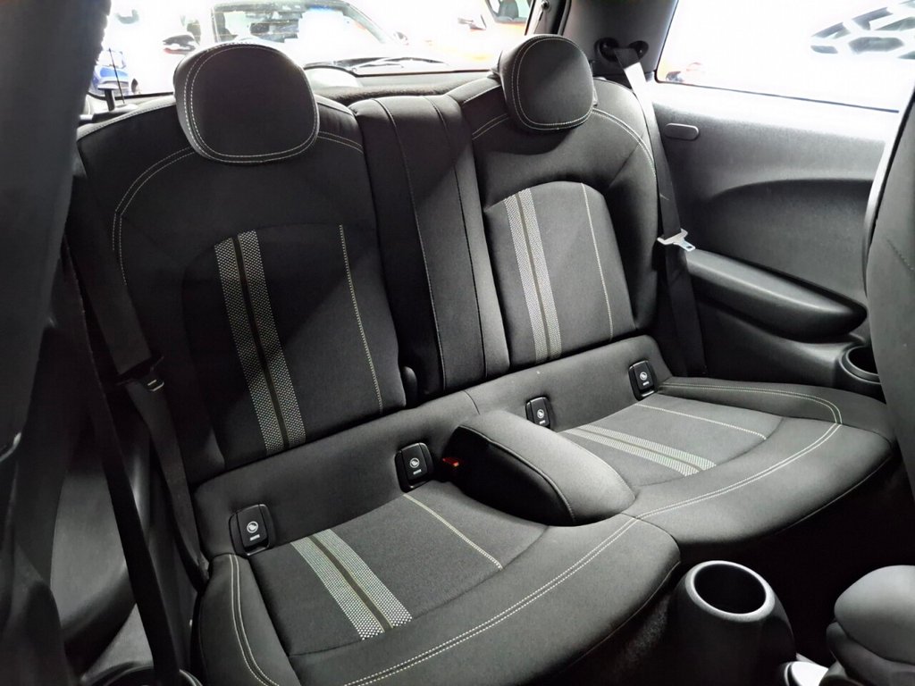 Used MINI Hatch 2020 for sale - 76376160: Photo 36