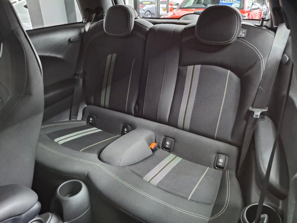 Used MINI Hatch 2020 for sale - 76376160: Photo 37