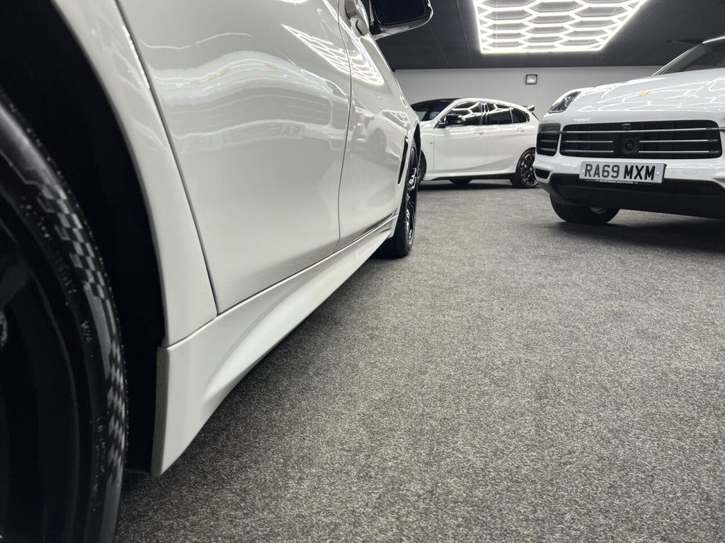 Used BMW 4 Series Gran Coupe 2018 for sale - 76950745: Photo 13