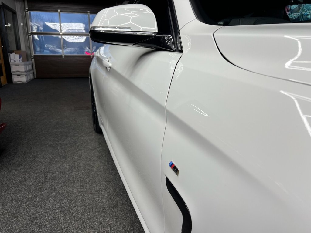 Used BMW 4 Series Gran Coupe 2018 for sale - 76950745: Photo 16