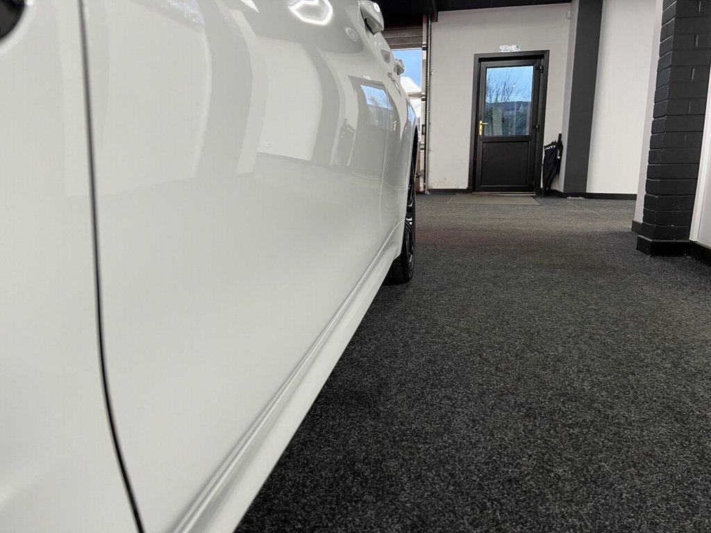 Used BMW 4 Series Gran Coupe 2018 for sale - 76950745: Photo 24