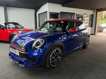 Used MINI Hatch 2019 for sale - 78069219: Photo