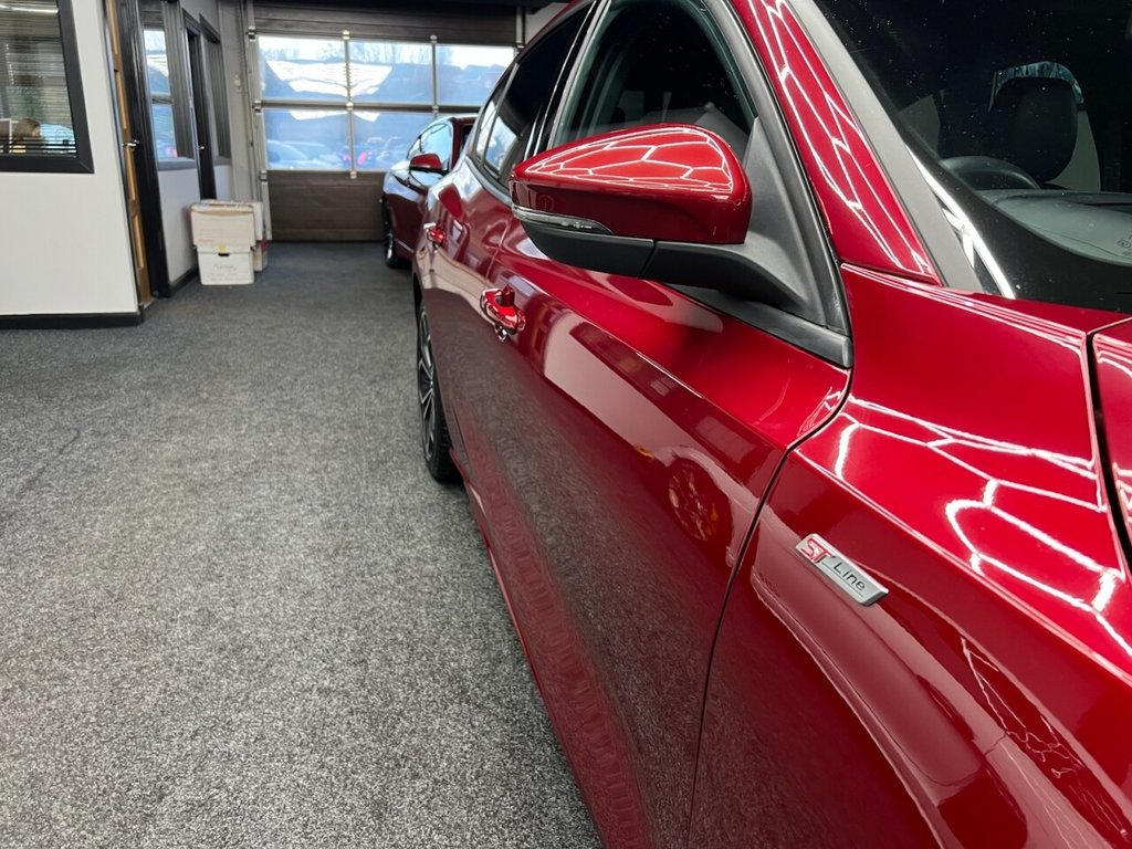 Used Ford Focus 2018 for sale - 77780413: Photo 16