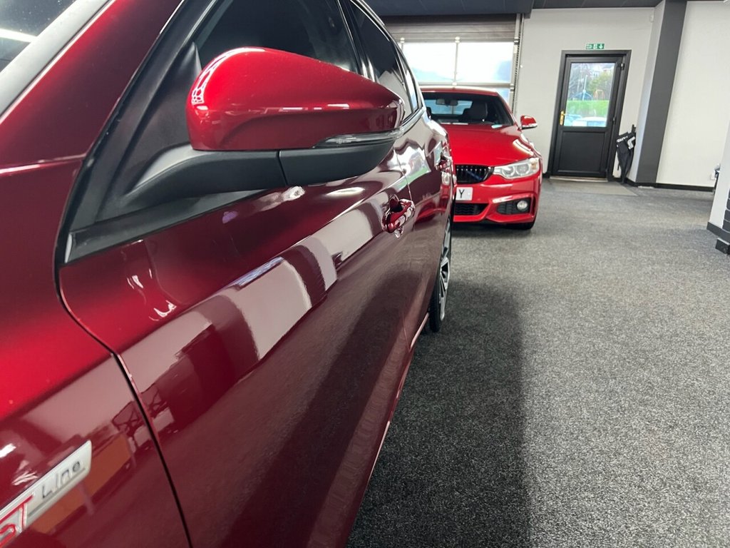 Used Ford Focus 2018 for sale - 77780413: Photo 23