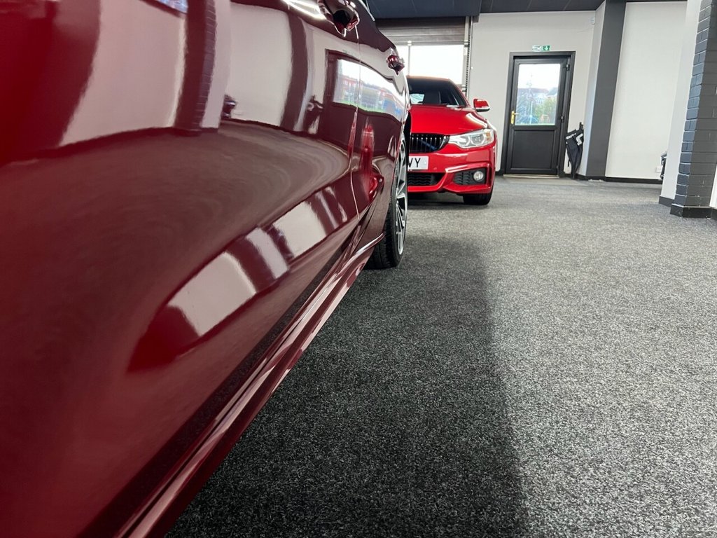 Used Ford Focus 2018 for sale - 77780413: Photo 24