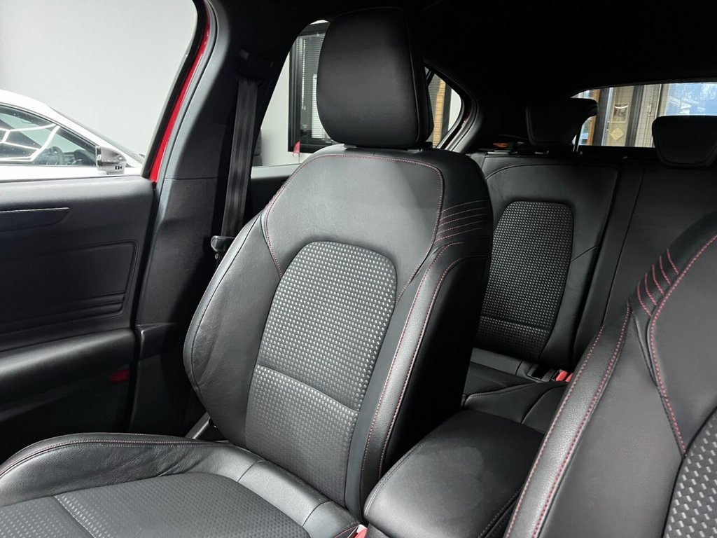 Used Ford Focus 2018 for sale - 77780413: Photo 27