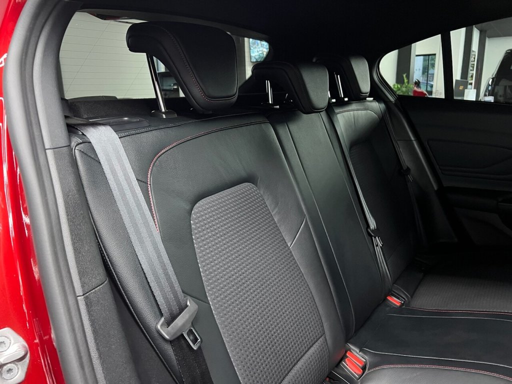 Used Ford Focus 2018 for sale - 77780413: Photo 40