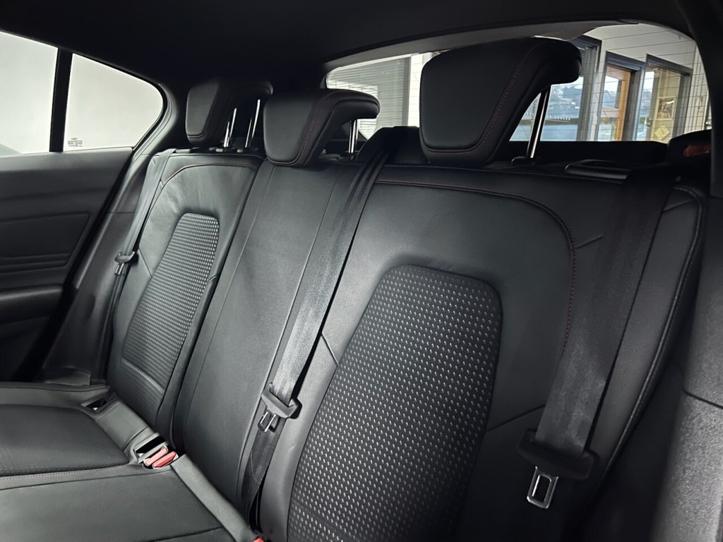 Used Ford Focus 2018 for sale - 77780413: Photo 43