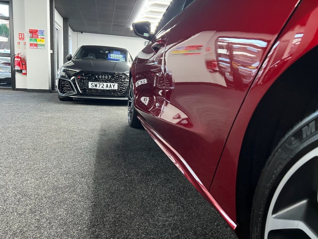 Used Ford Focus 2018 for sale - 77780413: Photo 7