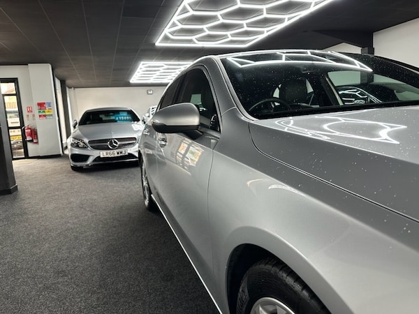 Used Mercedes-Benz A-Class 2019 for sale - 74517505: Photo 17