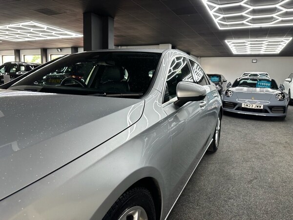 Used Mercedes-Benz A-Class 2019 for sale - 74517505: Photo 23