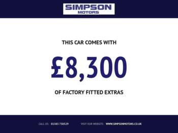 Used MINI Clubman 2018 for sale - 75135061: Photo