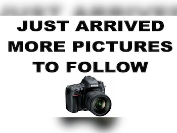 Used Audi Q3 2022 for sale - 78682682: Photo