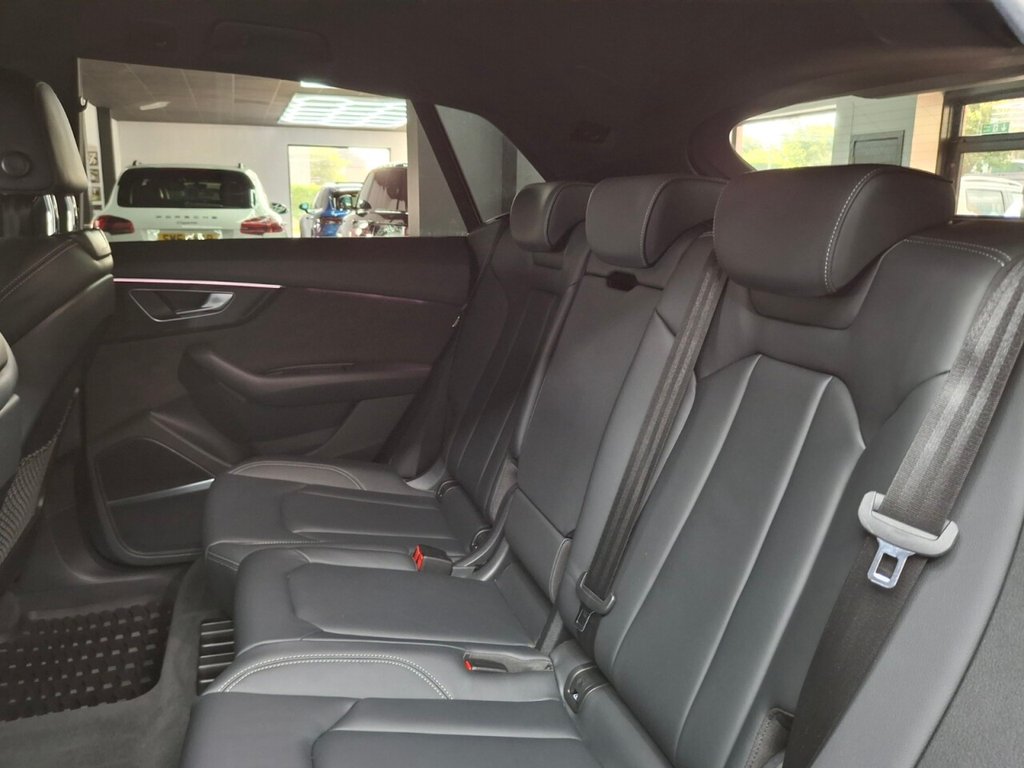 Vehicle 45