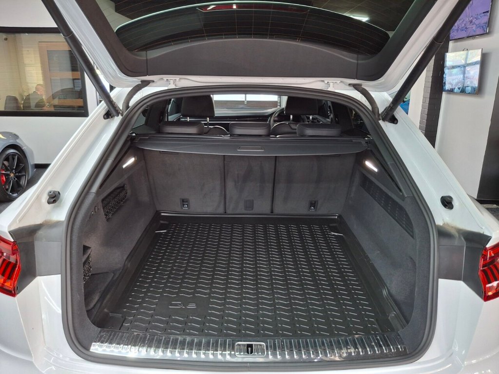 Vehicle 46