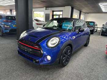 Used MINI Hatch 2018 for sale - 75171043: Photo