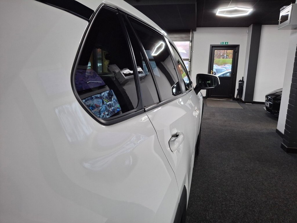 Used Toyota RAV4 2022 for sale - 76210708: Photo 11