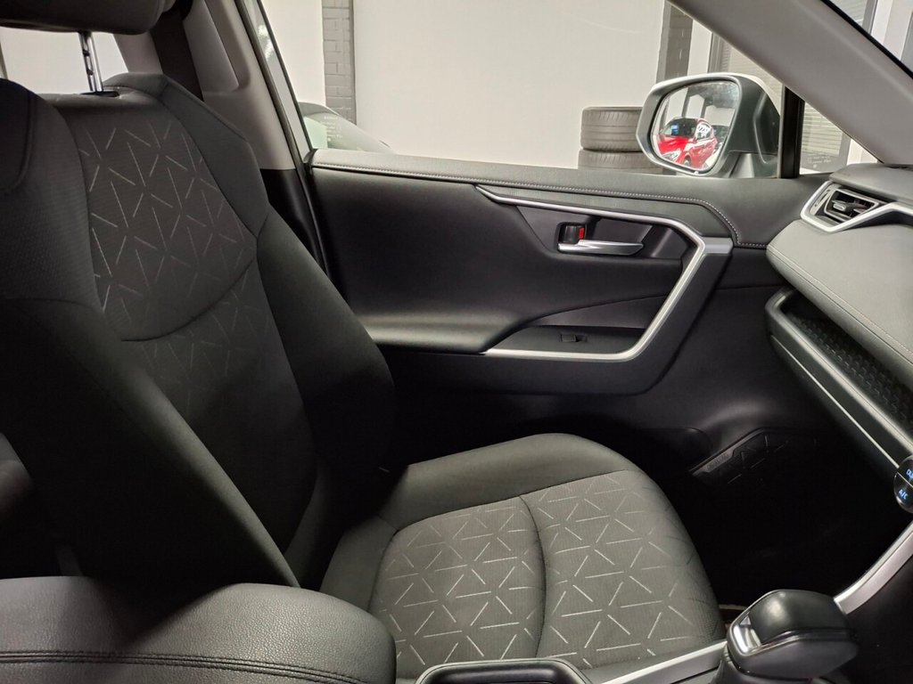 Used Toyota RAV4 2022 for sale - 76210708: Photo 33