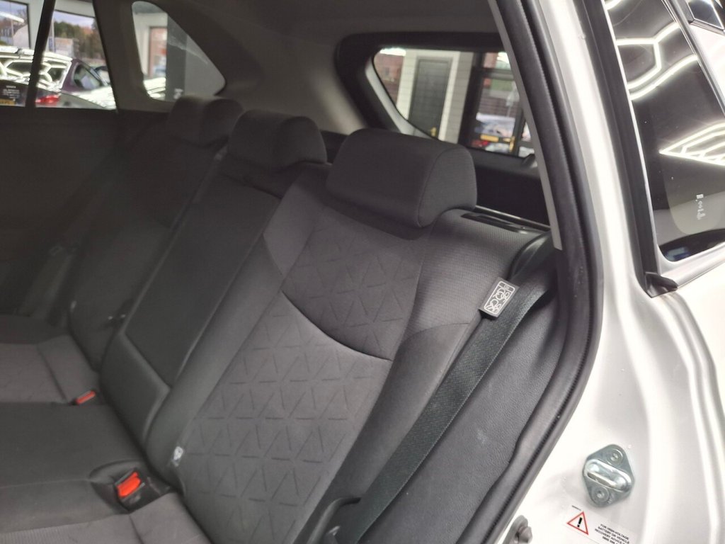 Used Toyota RAV4 2022 for sale - 76210708: Photo 43