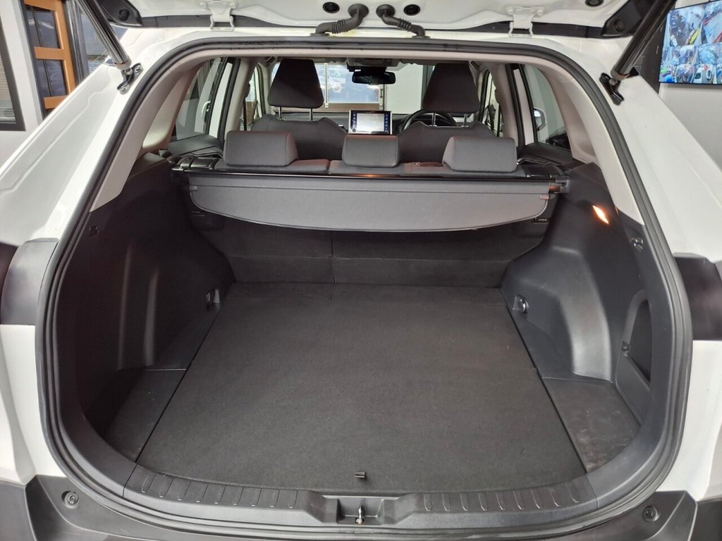 Used Toyota RAV4 2022 for sale - 76210708: Photo 44