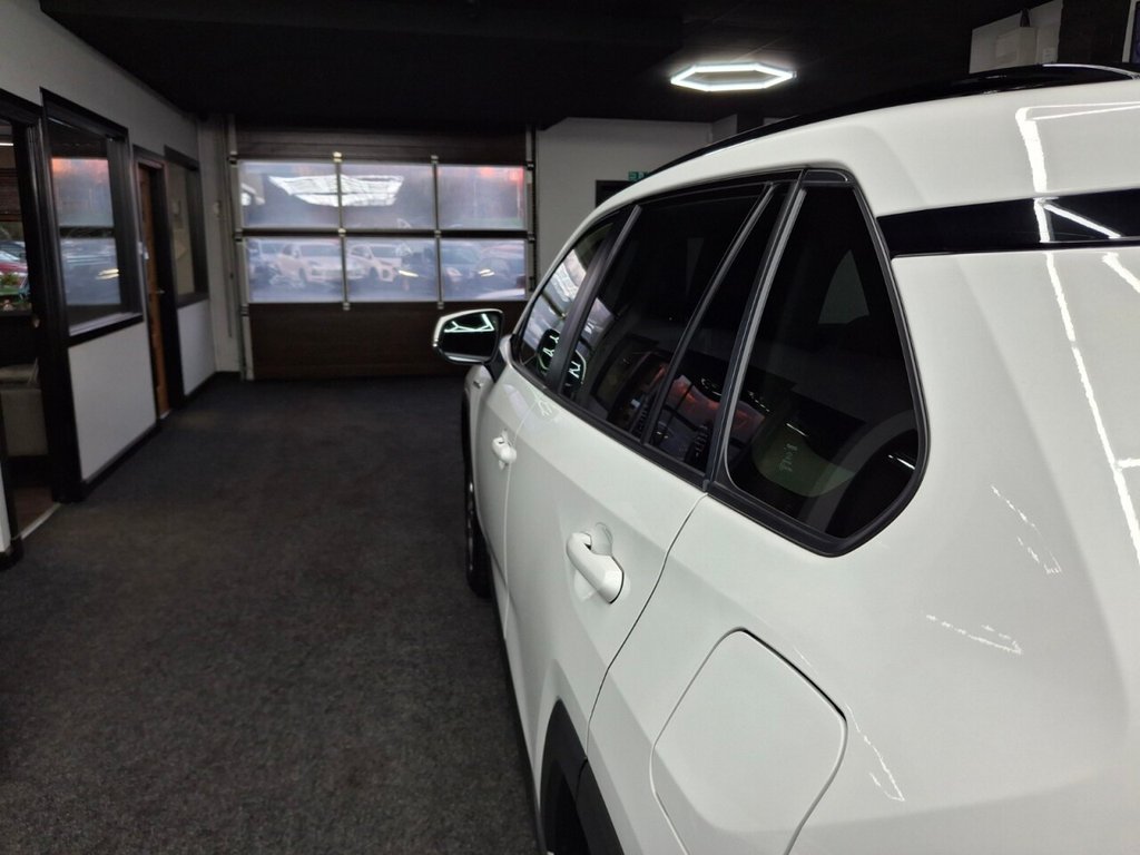 Used Toyota RAV4 2022 for sale - 76210708: Photo 5