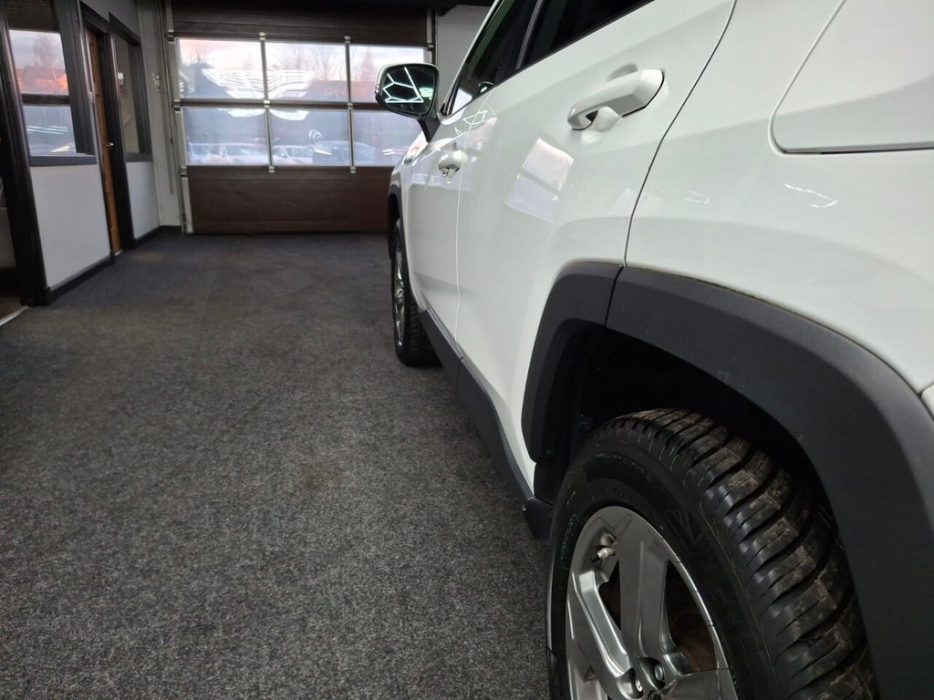 Used Toyota RAV4 2022 for sale - 76210708: Photo 6