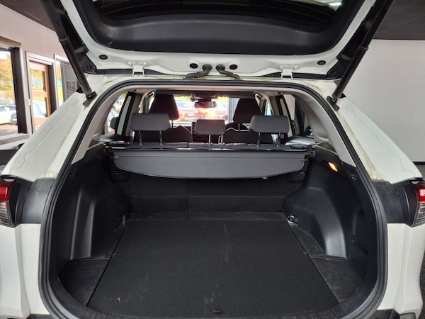 Used Toyota RAV4 2022 for sale - 76210708: Photo 9
