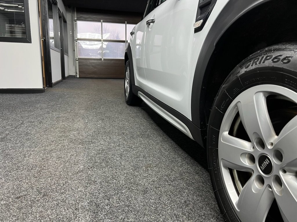 Used MINI Countryman 2018 for sale - 77384040: Photo 17