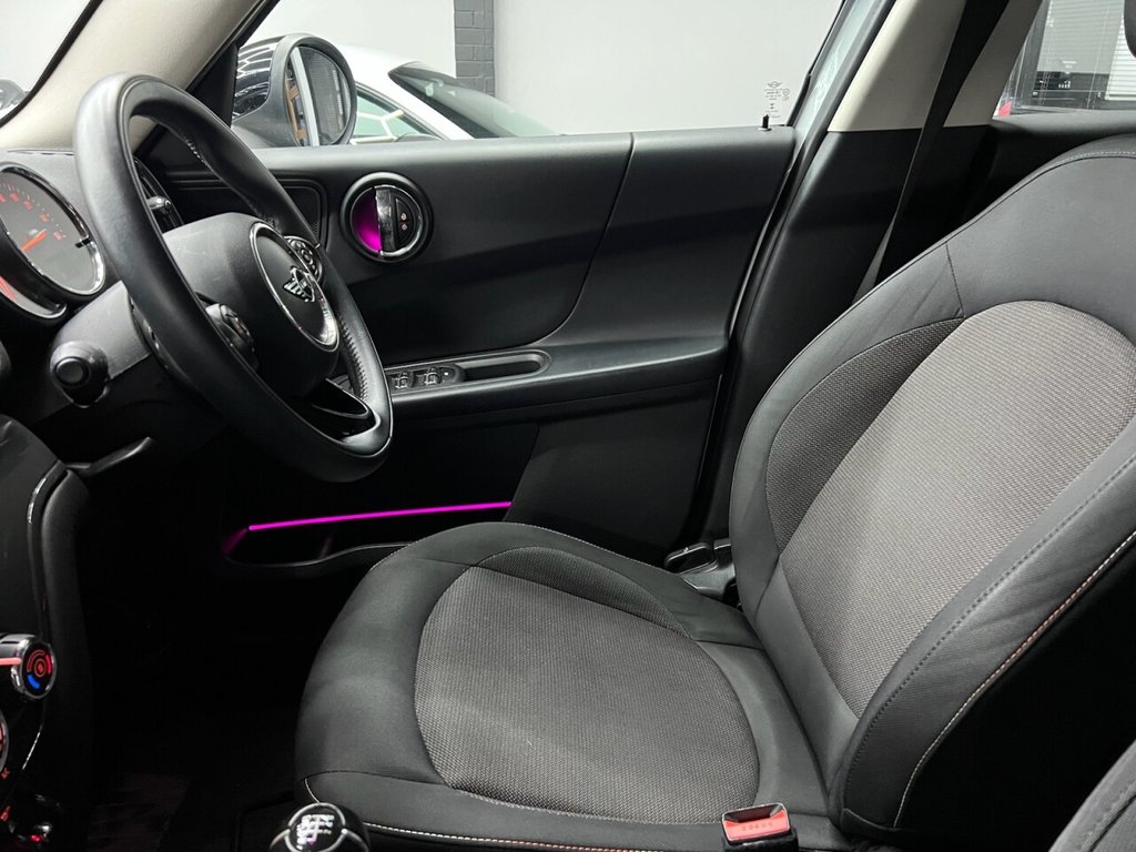 Used MINI Countryman 2018 for sale - 77384040: Photo 26