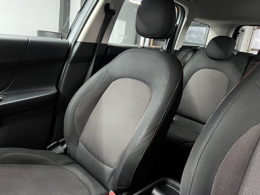 Used MINI Countryman 2018 for sale - 77384040: Photo 27