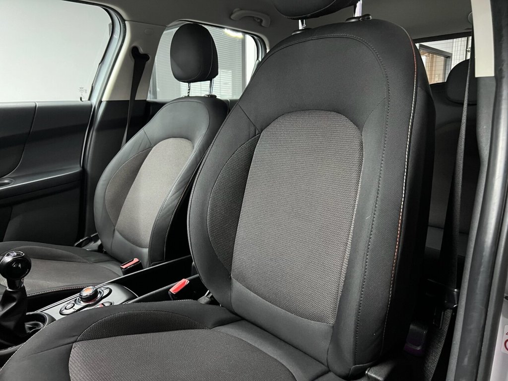 Used MINI Countryman 2018 for sale - 77384040: Photo 28