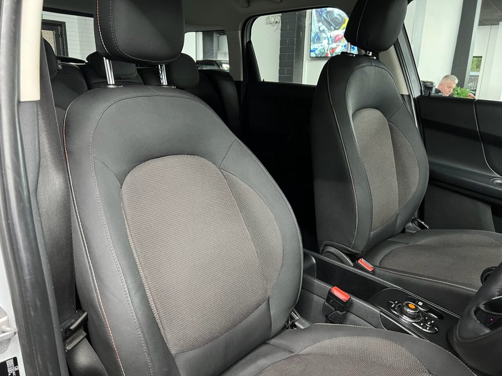 Used MINI Countryman 2018 for sale - 77384040: Photo 35