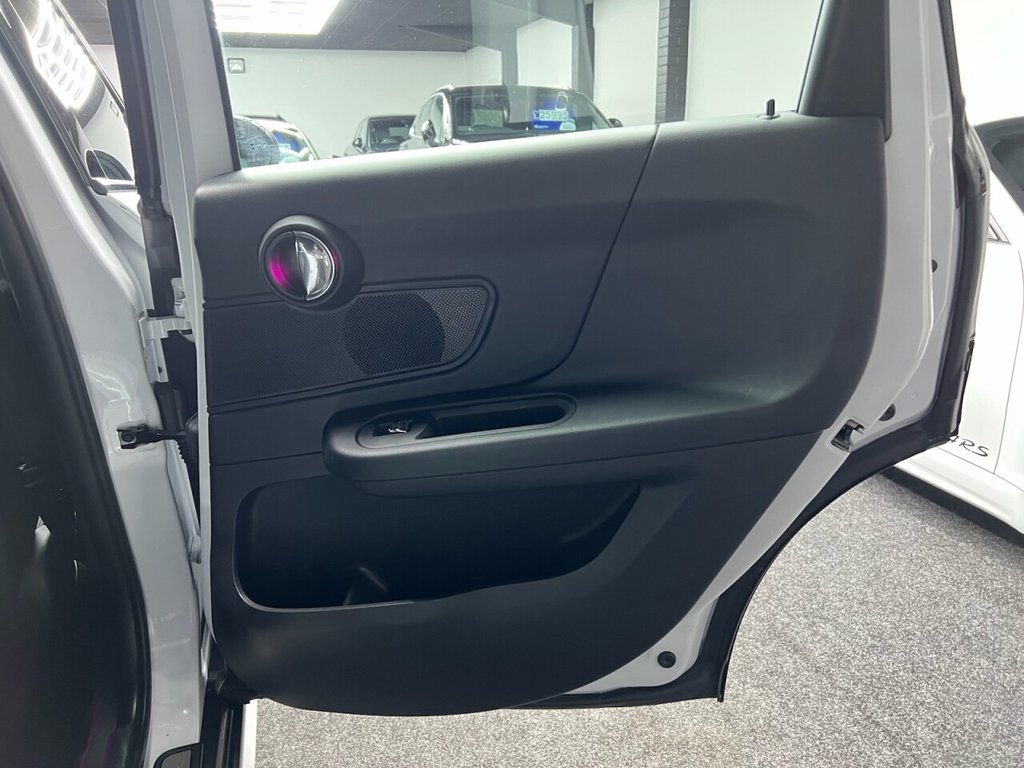 Used MINI Countryman 2018 for sale - 77384040: Photo 38