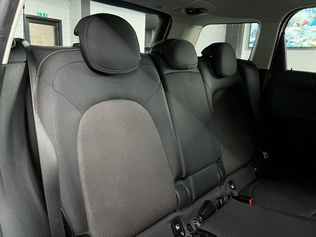 Used MINI Countryman 2018 for sale - 77384040: Photo 40