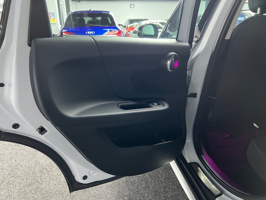 Used MINI Countryman 2018 for sale - 77384040: Photo 41