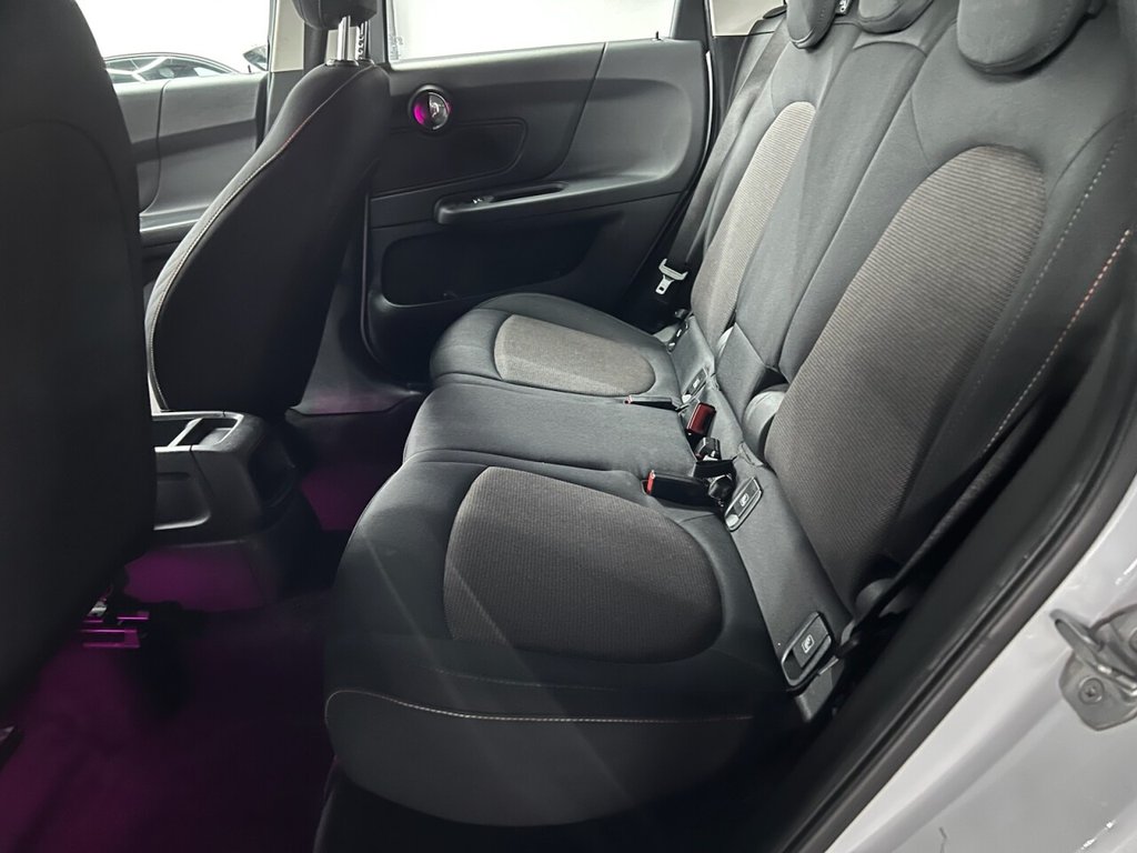 Used MINI Countryman 2018 for sale - 77384040: Photo 42