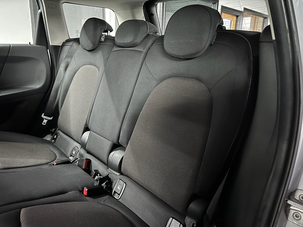 Used MINI Countryman 2018 for sale - 77384040: Photo 43