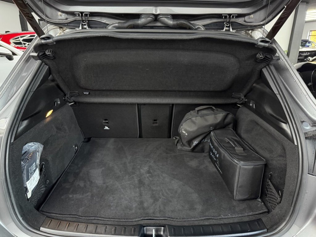 Used Mercedes-Benz EQA 2021 for sale - 76797999: Photo 42