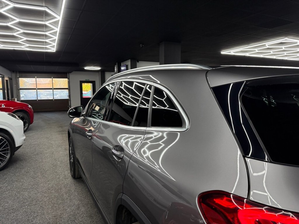 Used Mercedes-Benz EQA 2021 for sale - 76797999: Photo 5